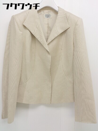  Aylesbury ꥹС꡼ 륯 Ĺµ 㥱å 11 ١ ǥ š