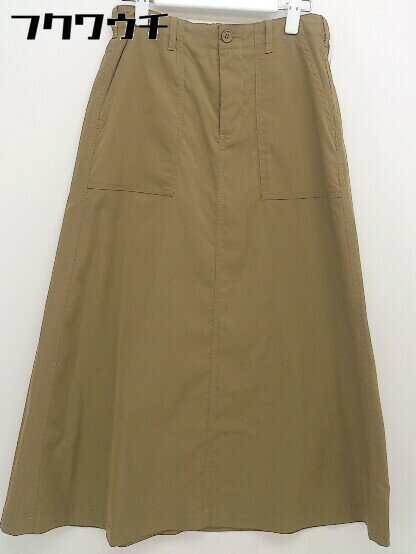 ե復㤨֡ green label relaxing UNITED ARROWS ȥ   ե쥢   36 ١ ǥ šۡפβǤʤ328ߤˤʤޤ