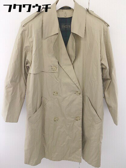   HARTFORD ϡȥե Ĺµ ȥ  ١ ǥ š