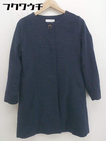  ViS ӥ Ĺµ Ρ顼  M ͥӡ ǥ š