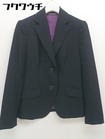  J.PRESS Jץ쥹 󥰥 2B Ĺµ ơ顼ɥ㥱å 7 ֥å ǥ š