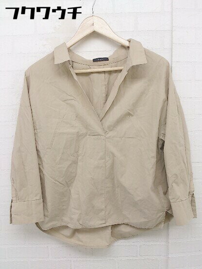  URBAN RESEARCH ROSSO Ĺµ åѡ ֥饦  F ١ ǥ š
