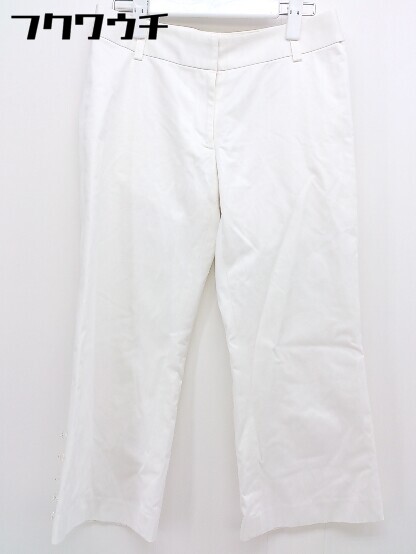 ե復㤨֡ vanilla confusion ˥饳ե塼 󥯥 ѥ 38 եۥ磻 ǥ šۡפβǤʤ328ߤˤʤޤ