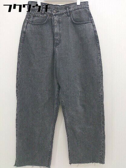 ◇ CHEAP MONDAY カットオ