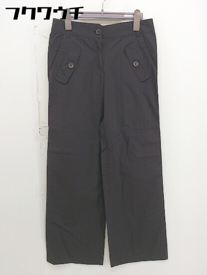 ե復㤨֡ ICB ӡ  磻ɥѥ  7 ֥饦 ǥ šۡפβǤʤ328ߤˤʤޤ