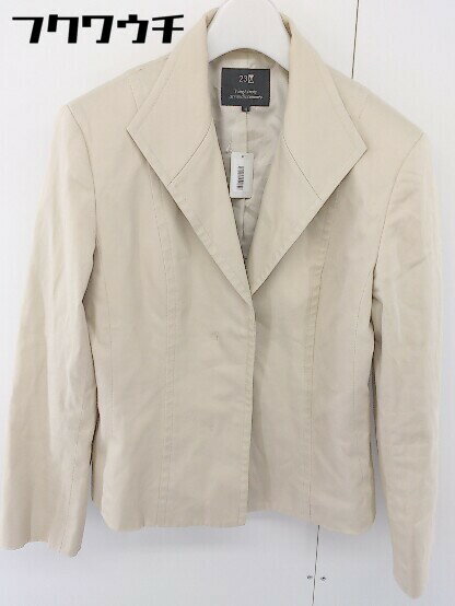 ե復㤨֡ 23 vingt trois arrondissements Ĺµ 㥱å 38 ١ ǥ šۡפβǤʤ328ߤˤʤޤ