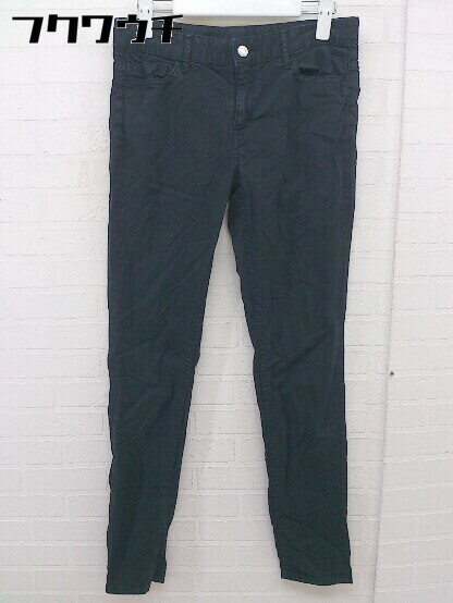 ◇ MACPHEE マカフィー TO