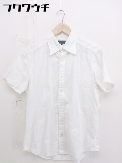 ◇ ◎ JOSEPH HOMME ジョゼ