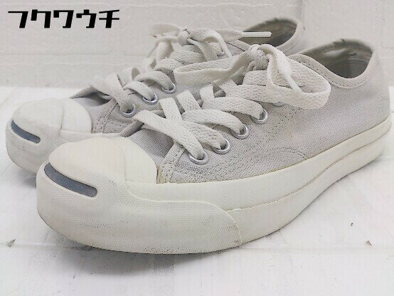 ◇ CONVERSE コンバース 1CJ608 JACK PURCELL