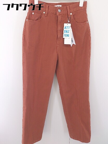 ե復㤨֡  LAGUA GEM 饰 դ ϥ  ǥ˥ ѥ  25  ǥ šۡפβǤʤ328ߤˤʤޤ