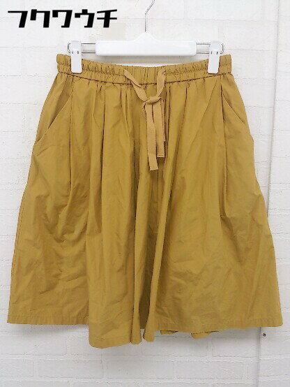  LANVIN en Bleu Х󥪥֥롼 ȥ ɨ ե쥢  38 ޥ ǥ š