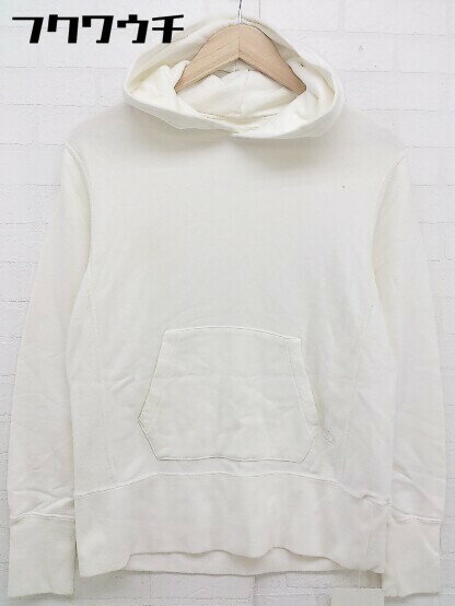 ◇ ◎ Sonny Label URBAN RESE