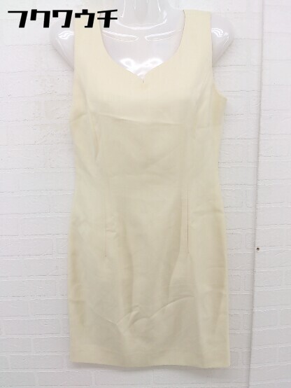 【中古】◇FUNQUETH?ハート...