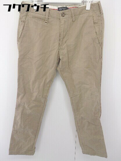   BEAMS ӡॹ ѥ M ١  š