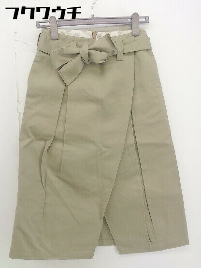 ◇ ◎ RODEO CROWNS×Dickies バックジップ