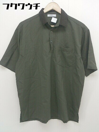 ◇ ◎ green label relaxing UNITED ARROWS 切