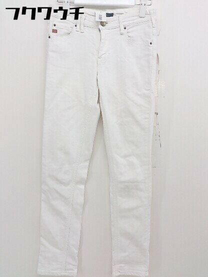 ե復㤨֡ SOMETHING ॷ EDWIN ɥ ȥå ˡ ѥ 2628 եۥ磻 ǥ šۡפβǤʤ328ߤˤʤޤ