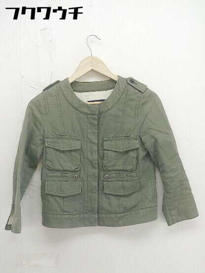  MACPHEE ޥե TOMORROWLAND Ρ顼 Ĺµ ֥륾  38  ǥ š