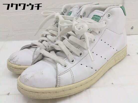 ◇ adidas アディダス B24538 スタンス