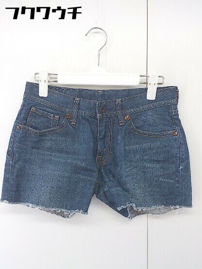 ◇ Levi's リーバイス デニム ショー