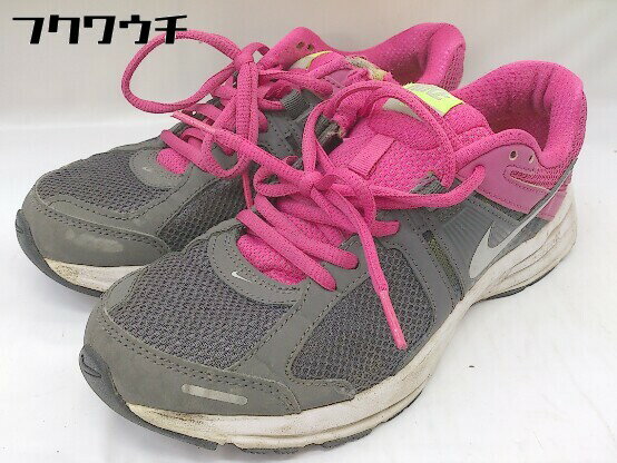 ◇ NIKE ナイキ DART10 5804