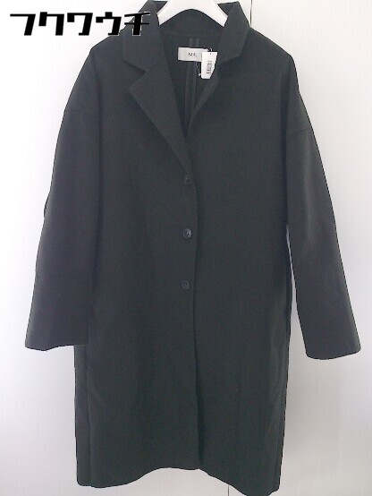 ◇ AZUL BY MOUSSY アズール バイマウジ