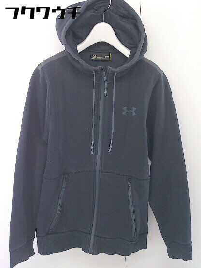  UNDER ARMOUR ޡ åץå ΢ Ĺµ ѡ SM/P 㥳륰졼  š