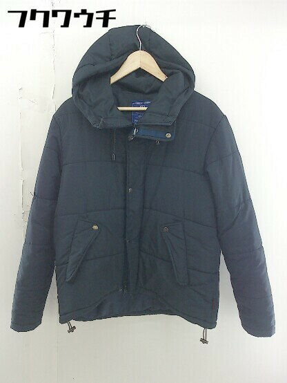 ե復㤨֢ Purple & Yellow ѡץ륢ɥ  Ĺµ 㥱å ֥륾 M ֥å  šۡפβǤʤ521ߤˤʤޤ