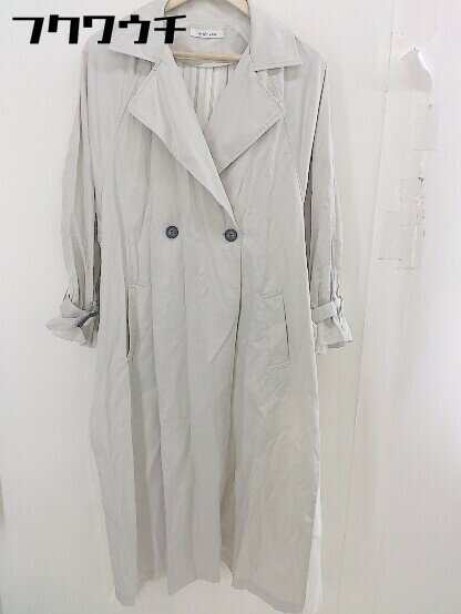   archives 륷  ץ꡼ Ĺµ ȥ 졼 ǥ š