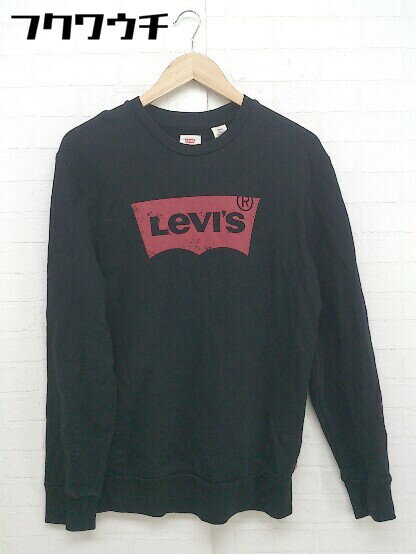 ◇ Levi's リーバイス プ