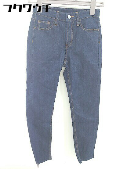 ◇ AZUL BY MOUSSY アズー