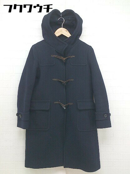 楽天市場】green label relaxing ダッフルコートの通販 楽天市場】green label relaxing ダッフルコートの通販