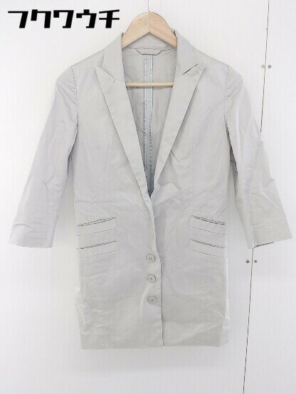  FULLNELSON եͥ륽  Ĺµ 㥱å  M ١ ǥ š