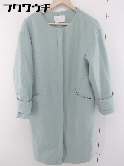  Simplicite ץꥷƥ åץå Ĺµ Ρ顼  ߥȥ꡼ ǥ š