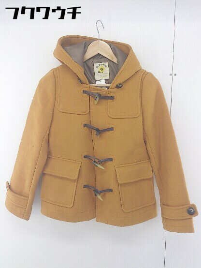 楽天市場】beams boy メルトン ロング ダッフルコートの通販 楽天市場】beams boy メルトン ロング ダッフルコートの通販