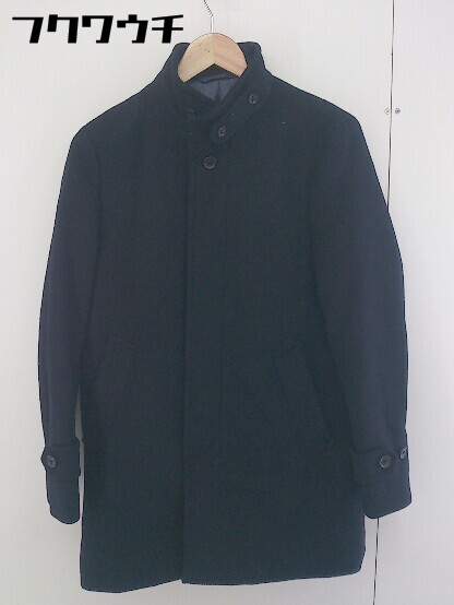  green label relaxing ꡼졼٥ UNITED ARROWS ɥ顼 Ĺµ  S ͥӡ...
