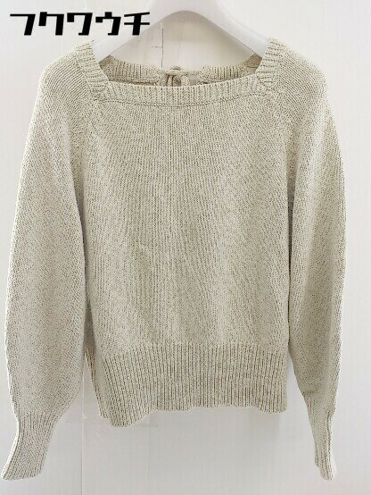  green label relaxing UNITED ARROWS Ĺµ ˥å  饤ȥ١ ǥ š