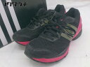 ◇ ◎ adidas アディダス Pace runner G6371