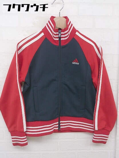 ◇ adidas アディダス キッズ 子供服 