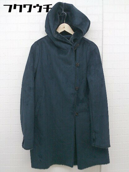  URBAN RESEARCH ROSSO å ΢ܥե Ĺµ  F ͥӡ ǥ š