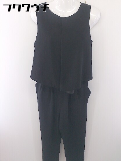  UNWINDER 磻  green label relaxing UNITED ARROWS 륤 38 ...