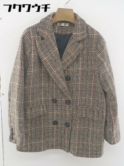  fifth եե ֥ܥ Ĺµ ơ顼 㥱å ֥饦 ޥ ǥ š