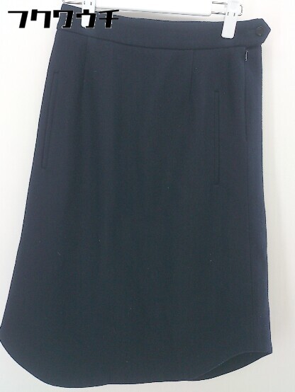 ե復㤨֡ THE RERACS  饯 ɨ   38 ͥӡ ǥ šۡפβǤʤ328ߤˤʤޤ