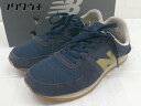 ◇ ◎ NEW BALANCE ニューバランス WL220A