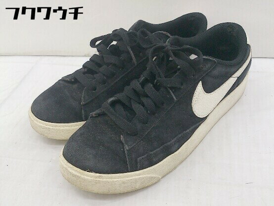 ◇ NIKE ナイキ スニー