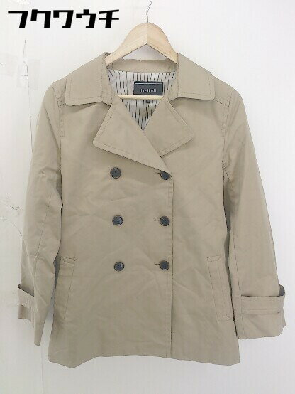 ◇ ◎ HusHusH ハッシュアッシュ ベル