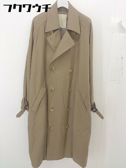 ■ ◎ -My/Kan- ウエスト