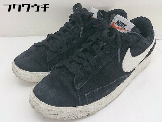 ◇ NIKE ナイキ BLAZER LOW 