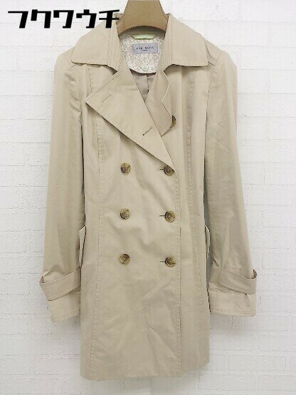   Les Mues  ߥ塼 ȥܥդ Ĺµ  M ١ ǥ š