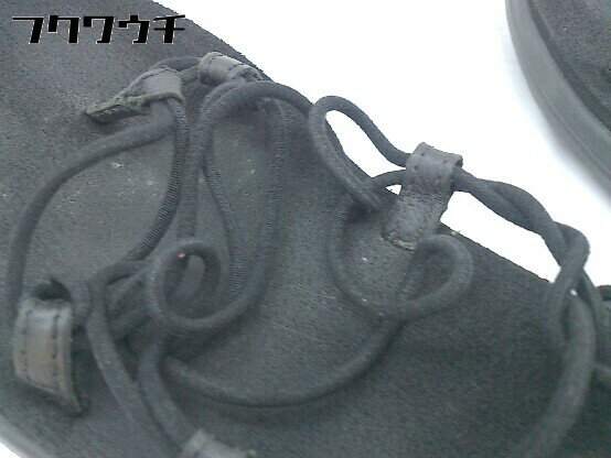 ◇ Teva テバ サンダル シューズ サイズ...の紹介画像3